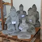 indonesien_8