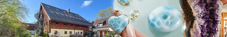 gemeinsam_im_team_arbeiten_mit_mineralien