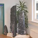 kristallsaal_3