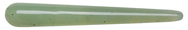 edelsteingriffel_chinajade_grosshandel