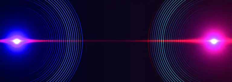 edelsteingriffel_echopunkte