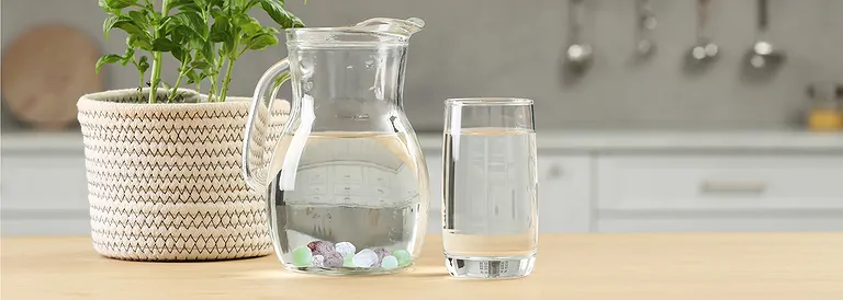 edelsteinwasser_steinsorten