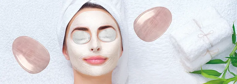 lapis_vitalis_augensteine_anwendung_n