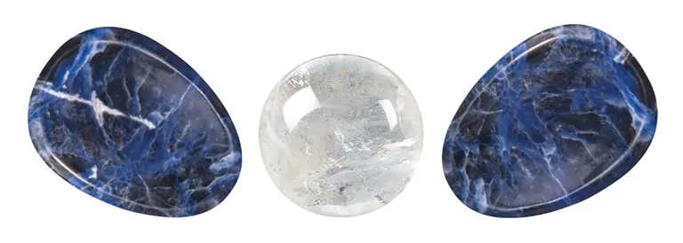 lapis_vitalis_augensteine_set