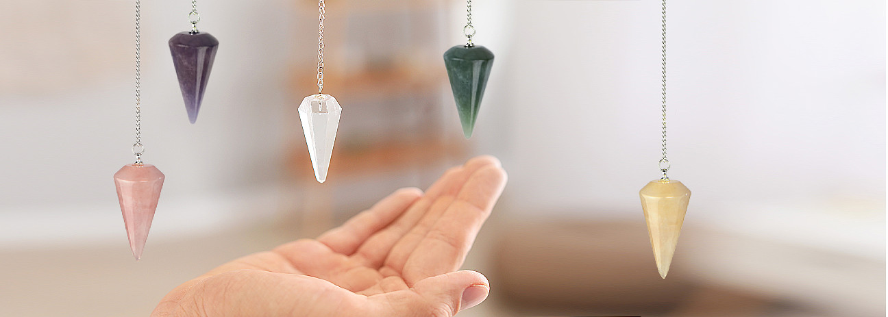 pendel_aus_edelsteinen