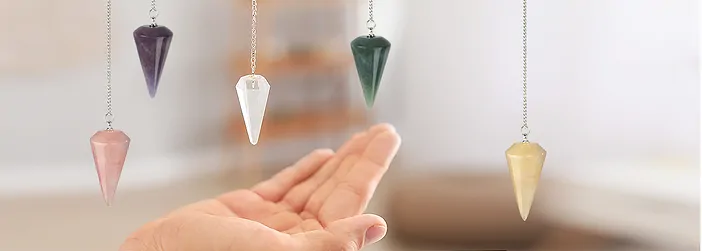 pendel_aus_edelsteinen