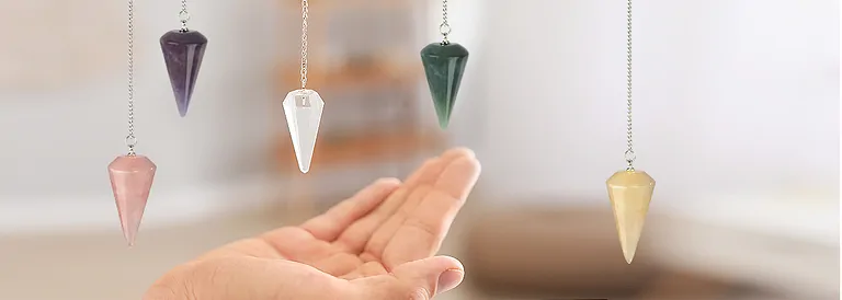 pendel_aus_edelsteinen