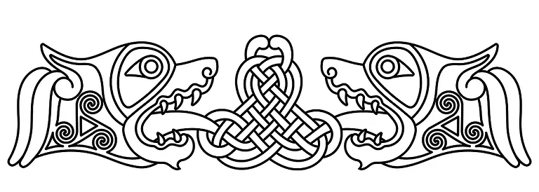 runenspiel_edelsteine_grosshandel