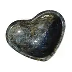 madagaskar_4