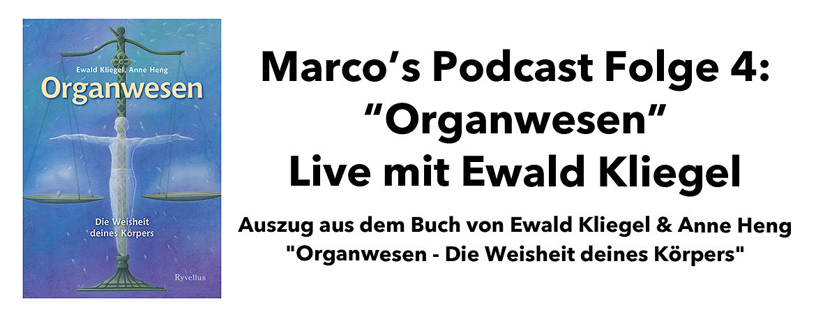 header_marcos_podcast-kopie