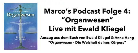 header_marcos_podcast-kopie