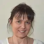 mitaussteller_1