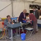 mitaussteller_2