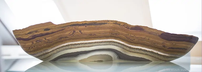 onyxmarmor_schale_grosshandel