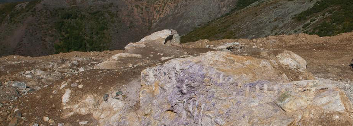 2021-03-charoit-fundort-anstehend