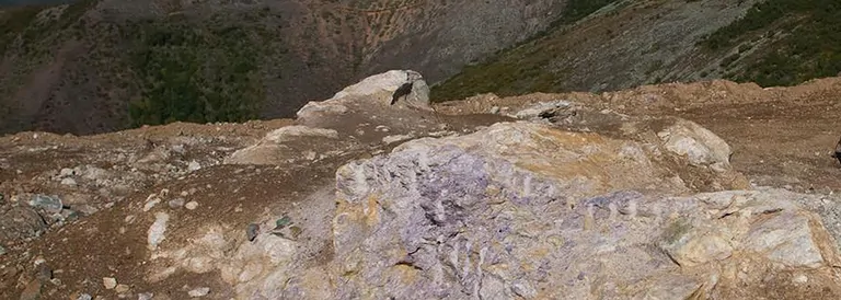 2021-03-charoit-fundort-anstehend