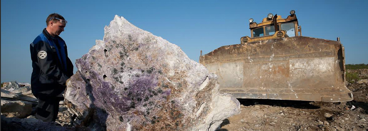 2021-03-charoit-fundort-verladen