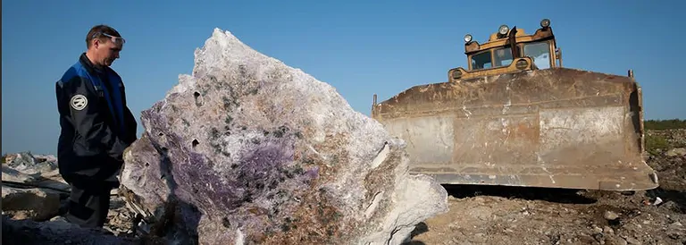 2021-03-charoit-fundort-verladen