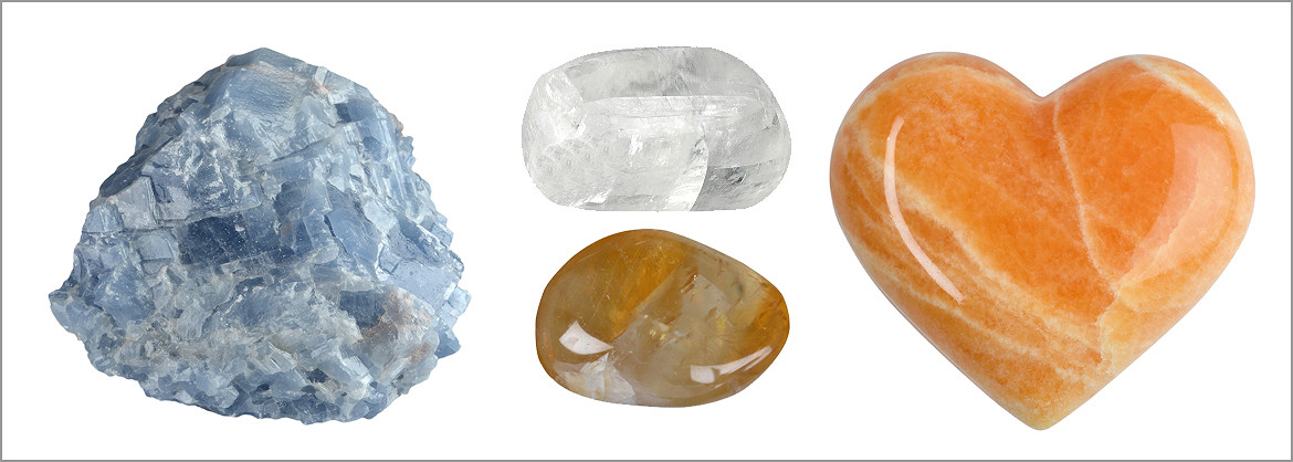 calcit_rohsteine_trommelsteine_donuts_grosshandel