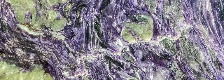 charoit_russland_mineraliengrosshandel