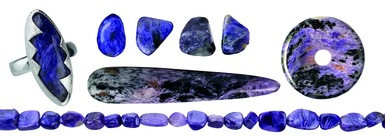 charoit_schmuck_wellness_grosshandel