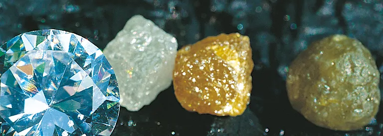 diamant-rohkristalle-mineralien-grosshandel