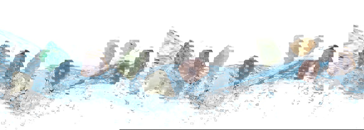 wassersteine_grosshandel_n