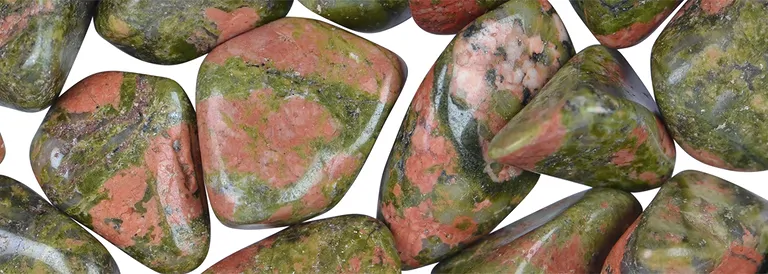 epidot_trommelsteine_fuer_wiederverkaeufer