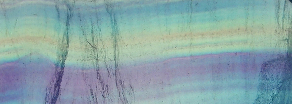 fluorit_regenbogen_donut_grosshandel