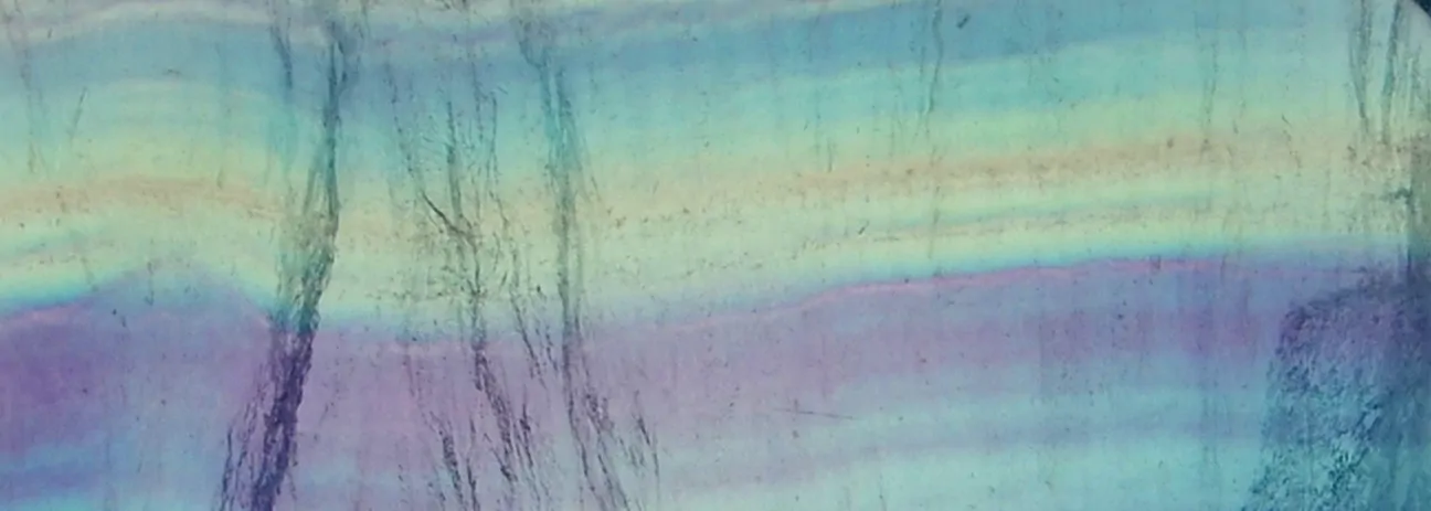 fluorit_regenbogen_donut_grosshandel