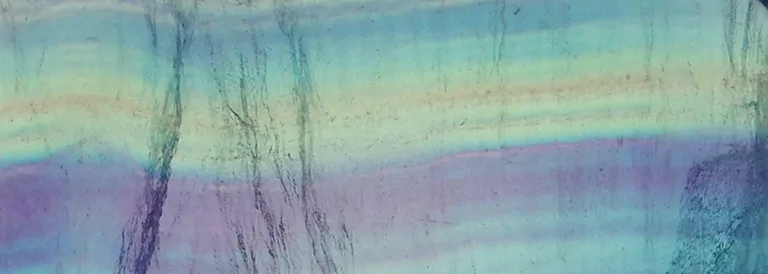 fluorit_regenbogen_donut_grosshandel