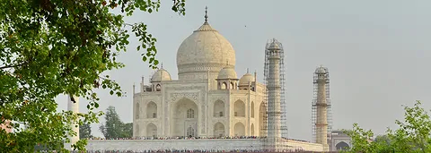 indische_mineralien_palast