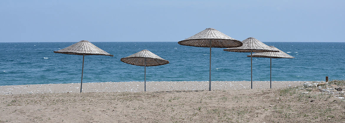 koralle_strand_schmuck_kaufen