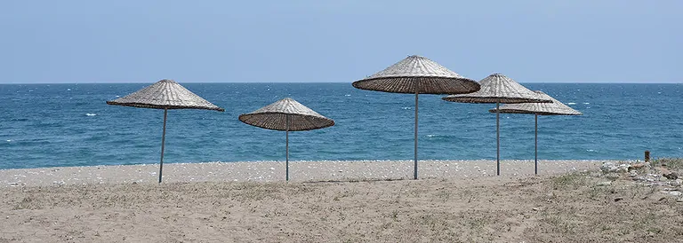 koralle_strand_schmuck_kaufen