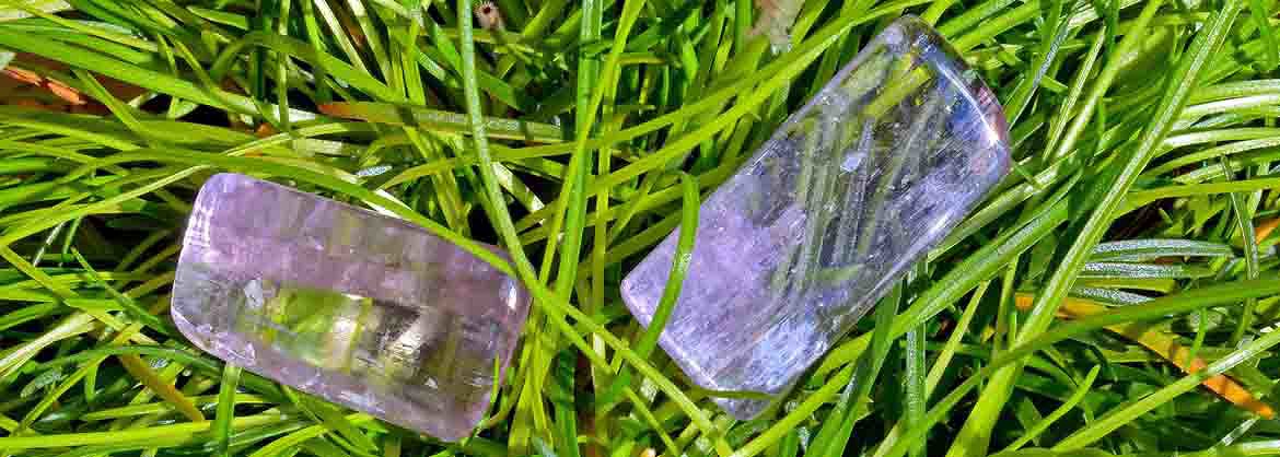 kunzit_bedeutung_wirkung