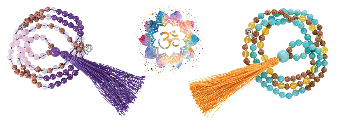 edelsteinmalas_mineralien_auswahl_grosshandel