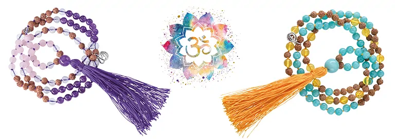 edelsteinmalas_mineralien_auswahl_grosshandel