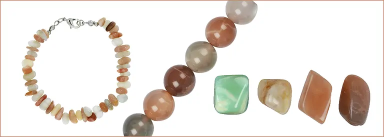 mondstein_straenge_trommelsteine_schmuck_grosshandel