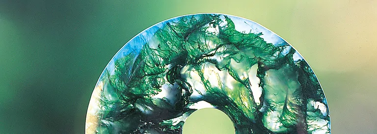 moosachat_bedeutung_wirkung_n