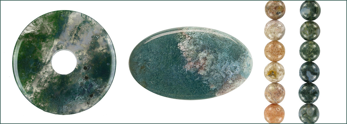 moosachat_donuts_trommelsteine_straenge_grosshandel