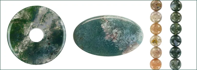 moosachat_donuts_trommelsteine_straenge_grosshandel