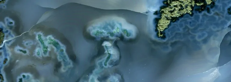 moosachat_edelstein_grosshandel