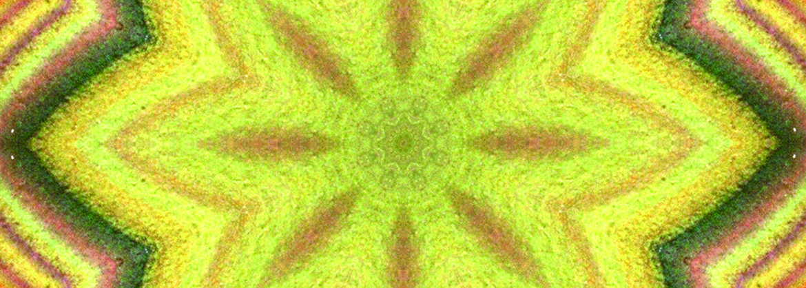 obsidian_steinwesen_im_medizinrad