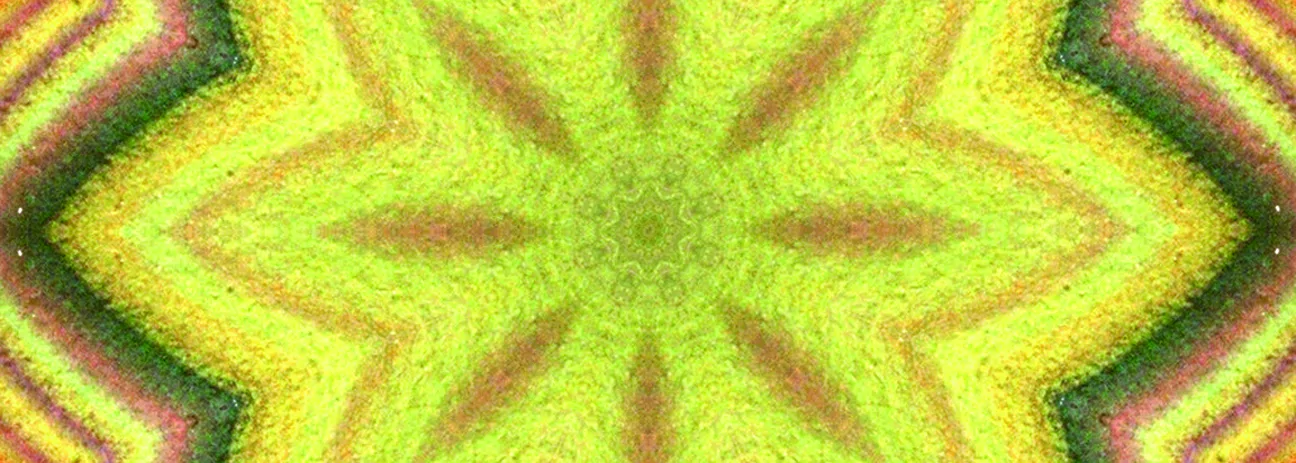 obsidian_steinwesen_im_medizinrad