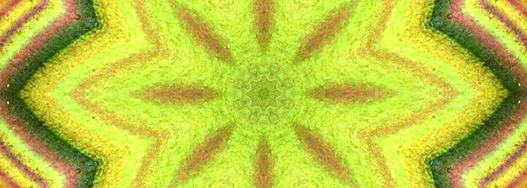 obsidian_steinwesen_im_medizinrad