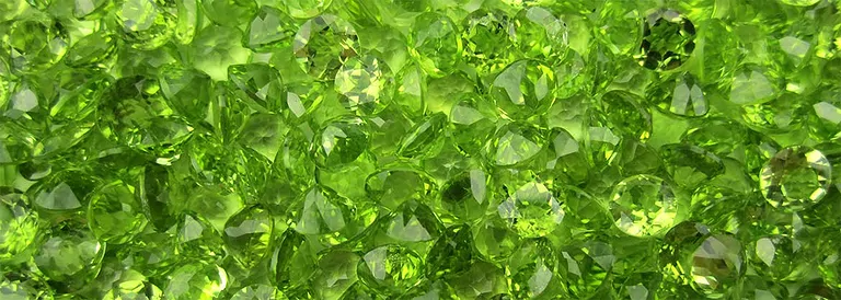 peridot_facettiert