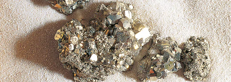 pyrit_sonnen_grosshandel