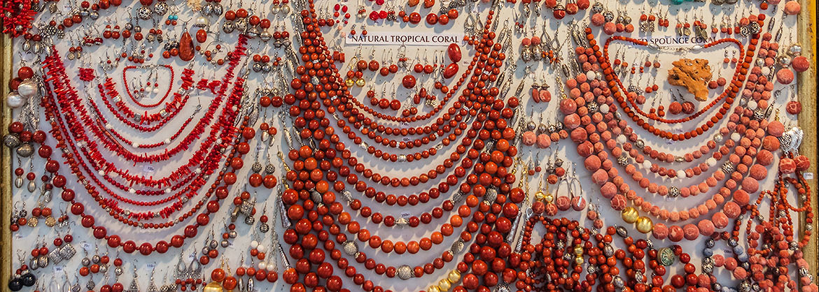 rote_koralle_schmuck
