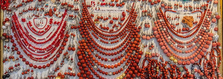 rote_koralle_schmuck