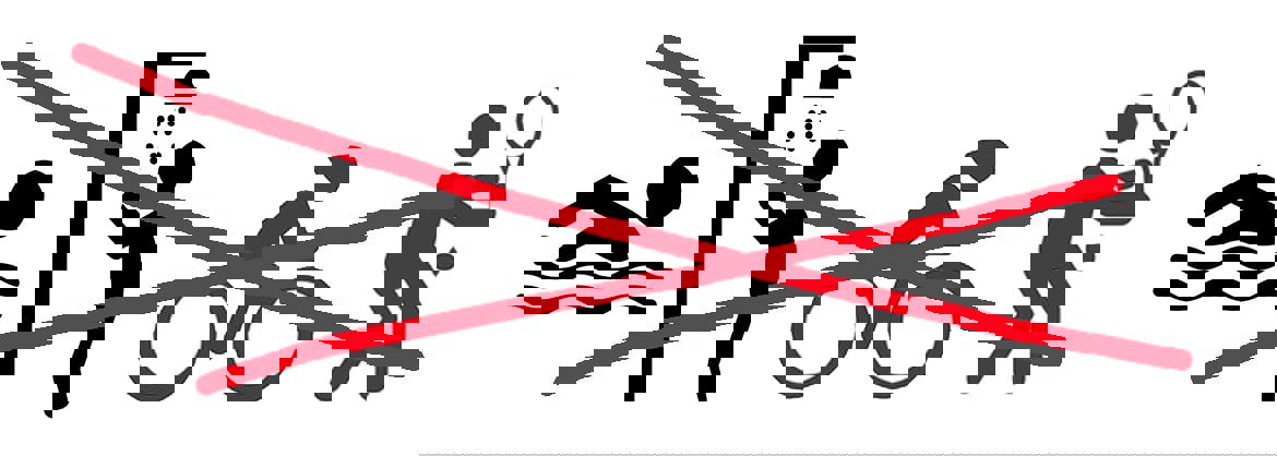 schmuckpflege_schmuckreinigung_kein_sport